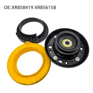 XR858419 XR856158�m�ýݱ�XJ XF ��܇����p������z ���ɸ��x�|