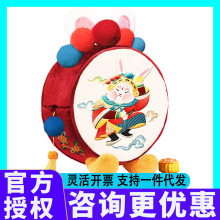 �޵�����ʌm��Y�г����Ç����Ą����﹝�YƷ�ͶY�Fُ