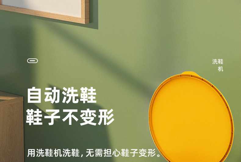 c0d866e3-59aa-417e-9fef-24a6c10e3ed0.jpe