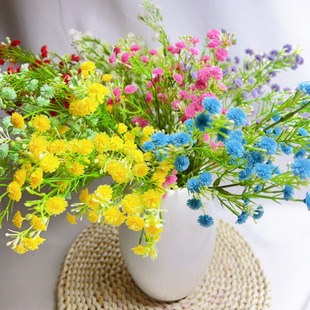 ���l����ܛ�z100�^25��M���Ǽٻ�diy�b廨�zӰ��ˮ�[���b�