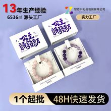 �ִ����b�Ї��L�ִ��Y�пպи߼����Ʒ���Ӱ��b�Ҹ�������b��