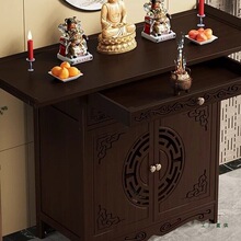 ����������ʽ���÷������[�Ź���ؔ�����㰸̨�����P����̨��