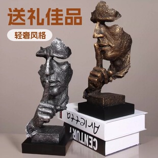 ���s�F������������ܼҾӳ�Ĭ�ǽ�[��ˇ�gƷ�͹��b�����ˇƷ