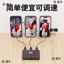 �֙C��Ļ�Ԅ��c�����B�c������ֱ���c���c�t���c��ٝ