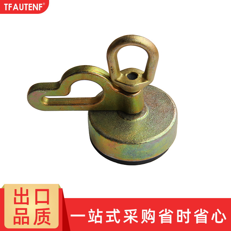 Amortiguador pull asiento ventas directas de fábrica corrector haz accesorios accesorio coche hoja metal reparación herramienta clip