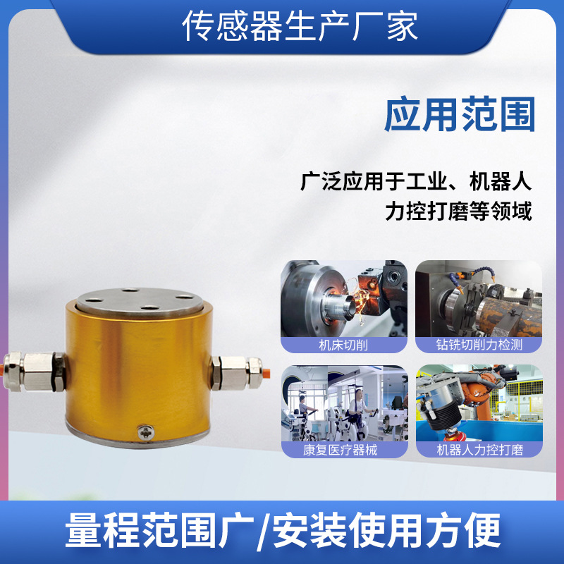 ¡��MFL-206��ά��������������ѹŤ����������������ά��������