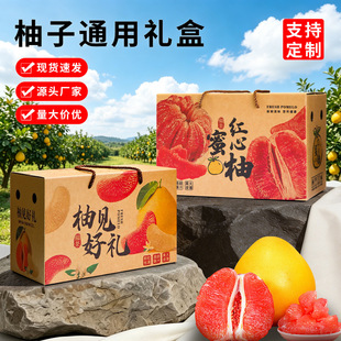 ���ӶY�пպмt�����Ӱ��b��÷�����ӶYƷ�а������ְ��b����