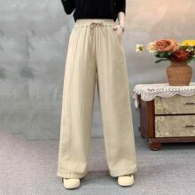 �����¿�ӽq�Ӻ��p�Ӽ����ѝŮ�ӌ��ɴ�a���eֱͲ����ѝ��Ʒ��