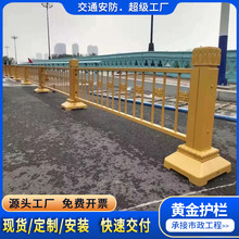 ������·�S���o��������x�����o���S��ɏ���o���Ļ���·���x��