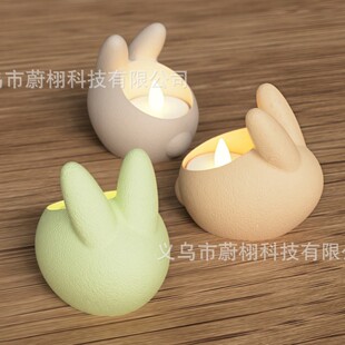 3D��ӡ�羳�¿�ɐ۵ďͻ���Ӳ���ܹ�ˇƷ�[���Ҿ��b�ƷС�Y