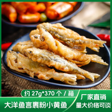 ��������С�S�~ �s1kg*10��/��