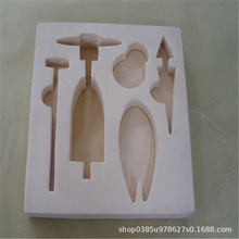 ���]��ɫEVA�����бP ���𾏛_��ӮaƷ ��λEVA���d���o�з��o�