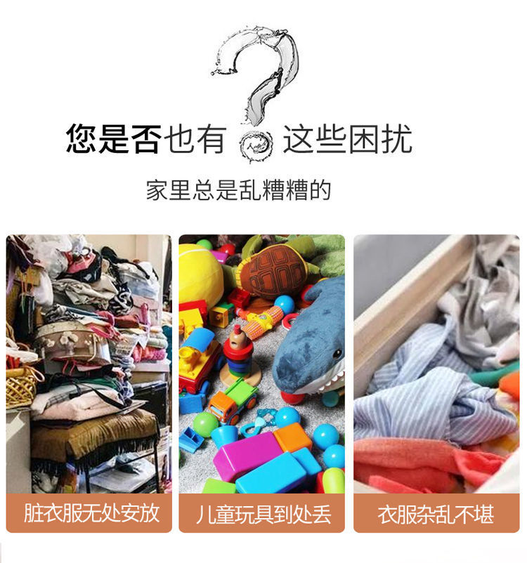 93242d87-e85c-449d-98f1-f737055266e0.jpe