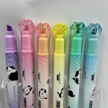 6518XINGYUEHUI���ֵ؈צ�p�^�ɹ����c��ӛ�T�f�L���P��ɫ6ɫ��