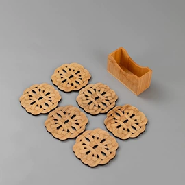 茶具配件;香;香托/香盘