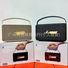 ���Q�羳�¿����lM10�{�������yʽ�������o���ص���С���