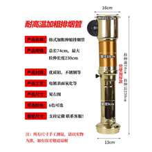 �ş��ܻ�偵����L��s�韟�C�����O���ş��������ֿ����ş��L�C