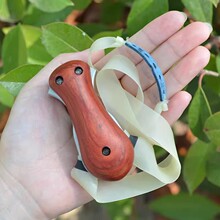 ���P���ۯB������Ƥ��̴ľ��83�⹭�T���������⸂������