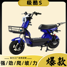 �S��늄�܇���˃�݆���A늄�����܇С�ƿ܇���̥�O��S