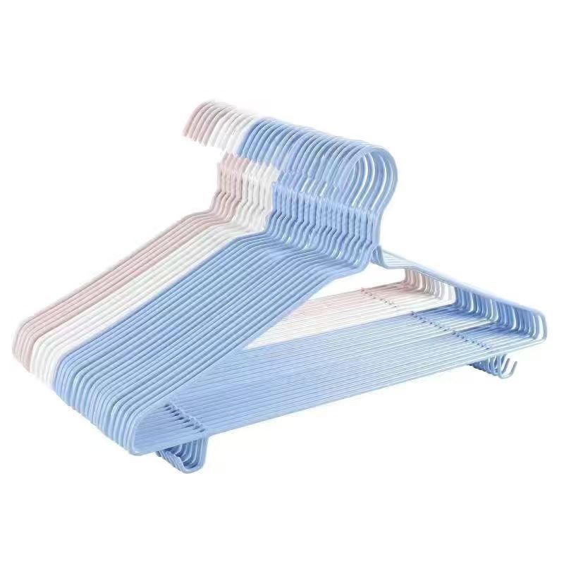 후크 포함 40cm