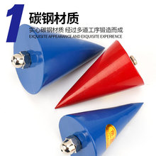 С300��0.3�ɣ��F؛���l��Ʒ�����������Nľ�������N���ľ���ʩ��