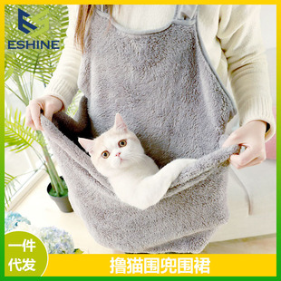 �]؈������؈���·����K��ճë�첱��ǰ��˯ȹ����؈�������Ç�ȹ