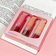 MANSLY��֧�bˮ���R�洽���׺��̝�����ɫ��Ó�y�����Ů�@�׿ڼt