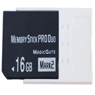 �m�����������CPSPӛ���� Ms�ȴ濨���� �̰��D�L�� MS Pro ӛ��