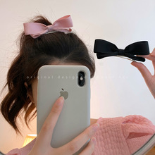 �ɐۺ����Y�����B픰l�A��Ů��ɫ�����AС�����^�С�t�����]픊A