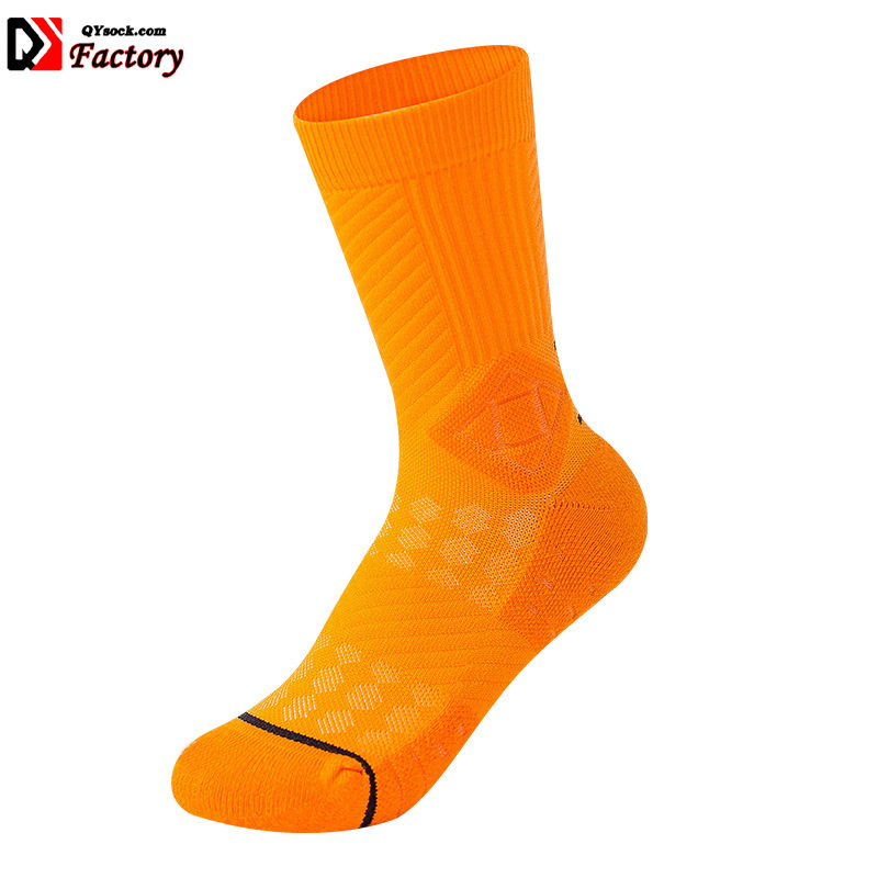 ������๦���˶���������ëȦ����ë����͸����������ֱ��