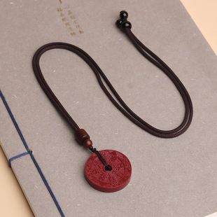 ���l��Ȼ��ɰɽ�����X����ԭ�V�ߺ����Ͻ�ɰ̫���Ͼ�ɽ�����XW18