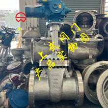 Z941W-100P늄Ӹ߉����P��l�y