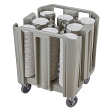 cambro�P��܇Sϵ�оo���Ϳ��{�P��܇���÷���܇�͏d��������