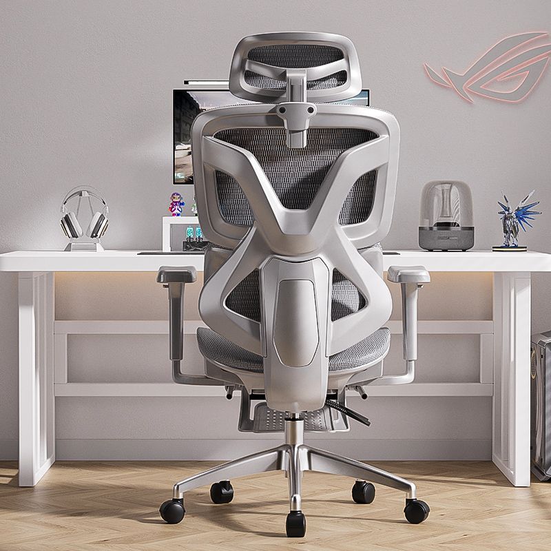 Ergonomic Office Chair Computer Chair Home E-Sports Chair College Dormitory Gaming Chair