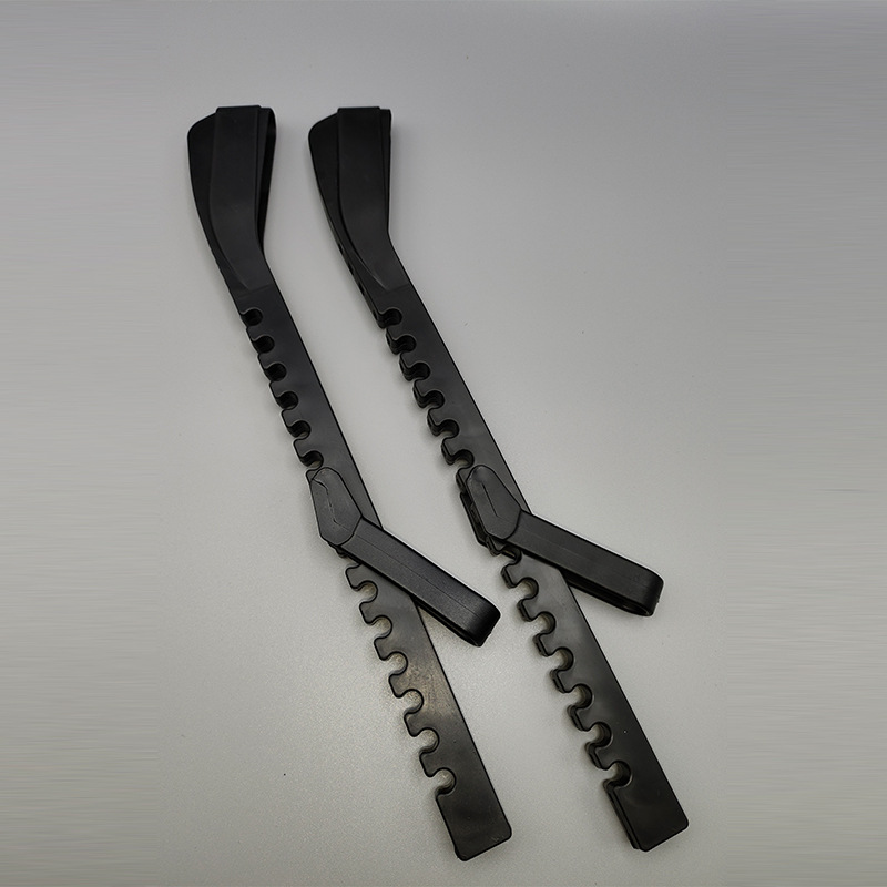 送料無料 アイススケートカバー アイススケート フィギュアスケート ホッケー保護カバー BLADEGUARDS送料無料