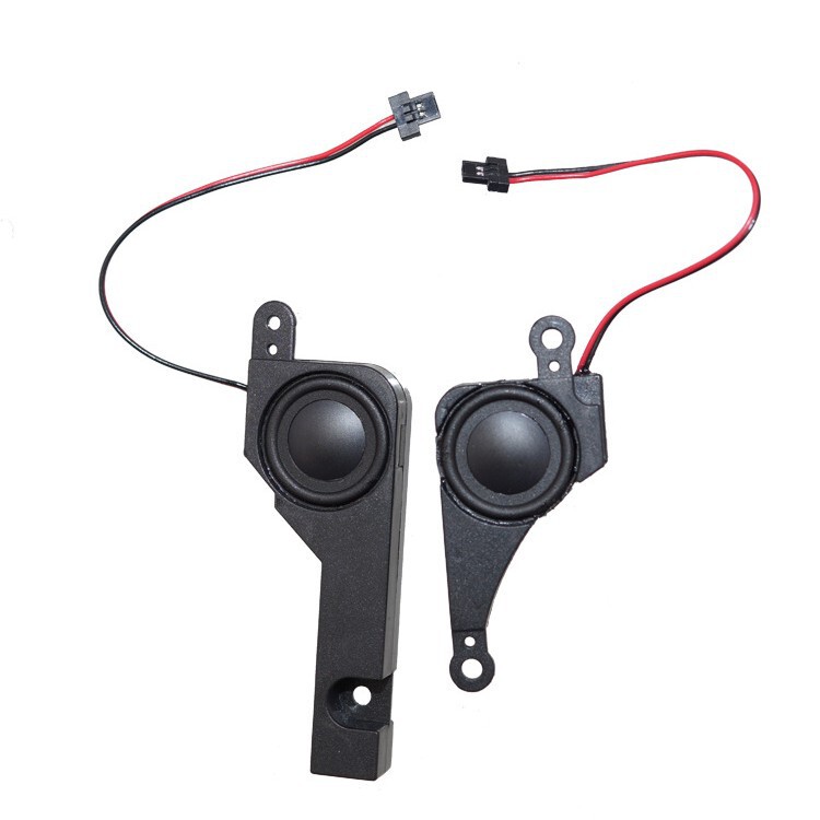 Suitable for ACER Acer 5551G 5741 5742G 5552G 5250 5252 NV53 5733 speaker