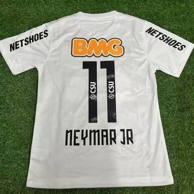 2526選手版サッカーユニフォーム バルセロナ リヴァプール 試合同柄プリント ワンピース チーム速乾通気性|undefined