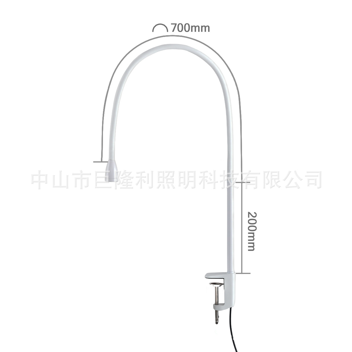 2023 nuevo UV pegamento de pestañas fototerapia lámpara pedal control LED belleza manicura lámpara de pie 400NM