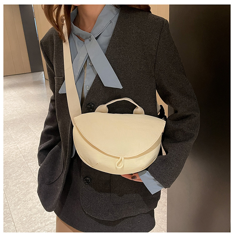 미색 [업그레이드 된 두꺼운 버전]