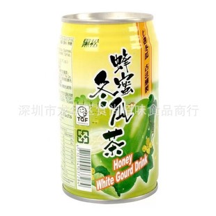 ���lԭ�b�M��̨��������ɷ��۶��ϲ�����r�����ļ��Ʒ 320ml