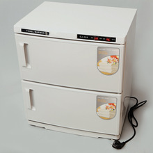 �S�� GJ-32A ���⾀�����������p��ë�������� ë������