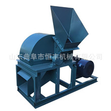 ��� ���U�fľ�ķ���C ����֦�����ĩľ���r�儓�I�¸��Cе�O��