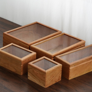 ����ľ��ľչʾ�Ў������w���m�k������������ռ{�����kä���ղ�