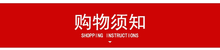 Factory Wholesale Toyota Camry Vios Highlander Corolla Fog Light Wiring Harness Led Wiring Harness Lens Wiring Harness