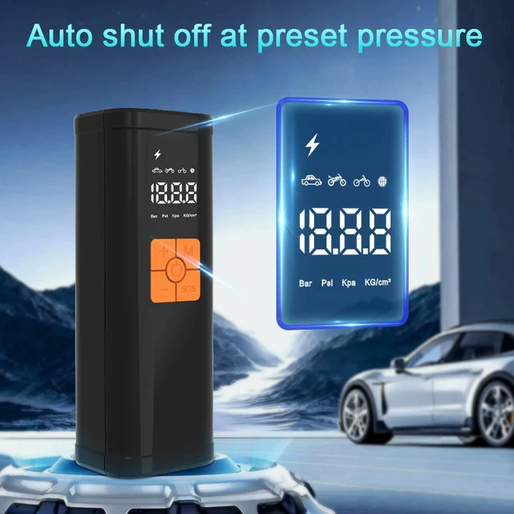 DC12V автомобильный шнур питания длина 3 м безопасность наружные автомобильные шины плавательное кольцо надувной насос автомобиля