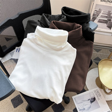 ���L����ins�L��t���и��I�ٴ����e�·��W���n����������һ�����l