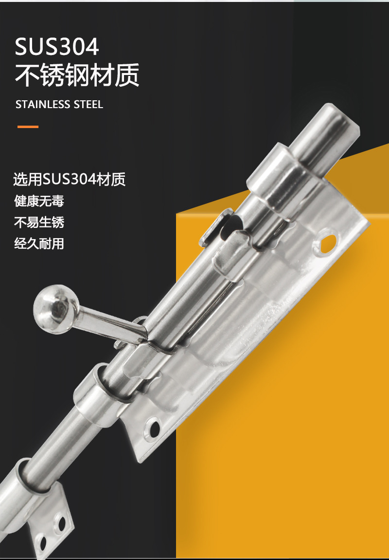 详情页_04.jpg