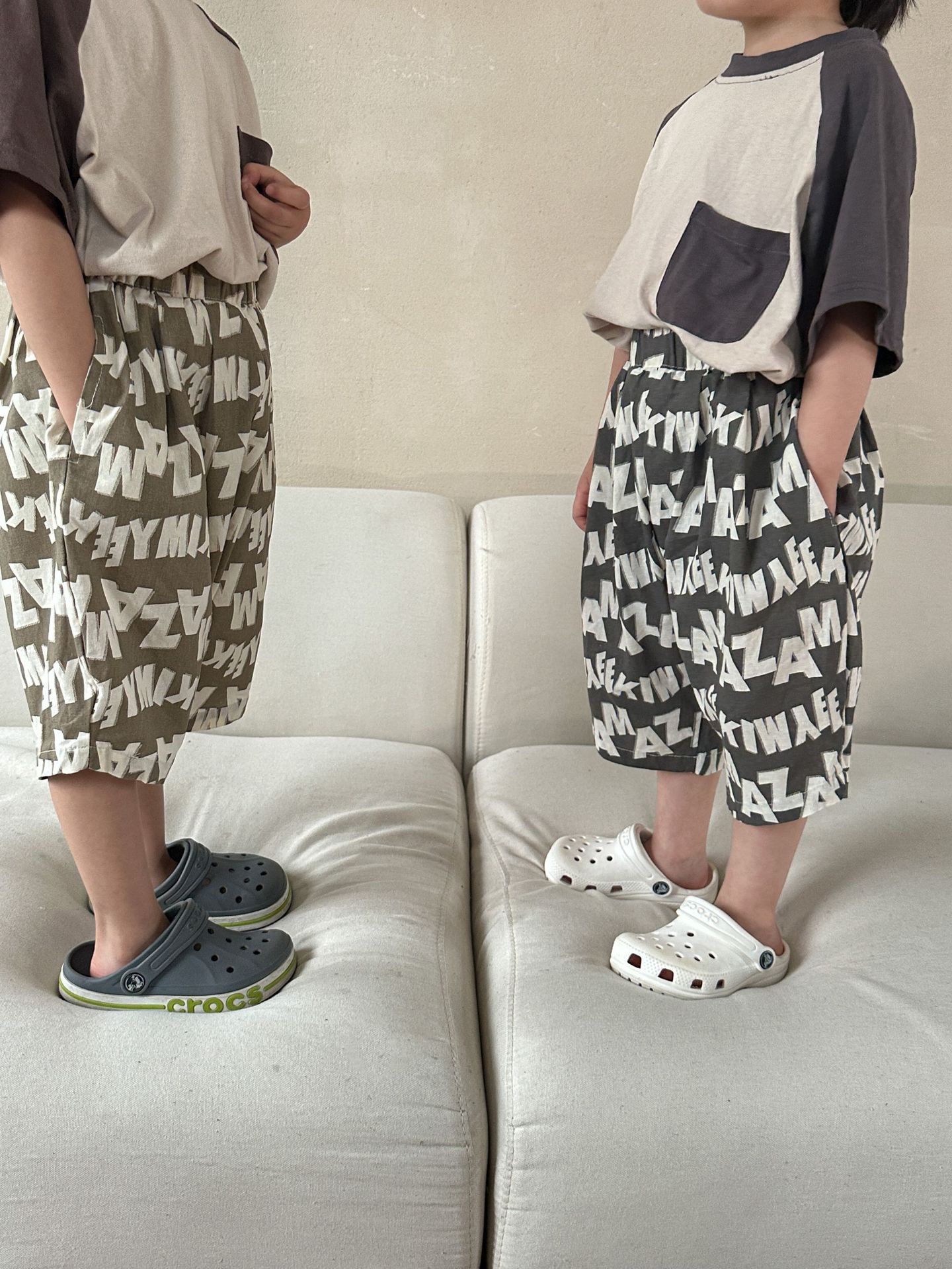 2023-03-21 162618.jpg