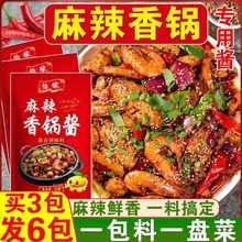 ������偵��������{����������������Ź��u�������~�����u