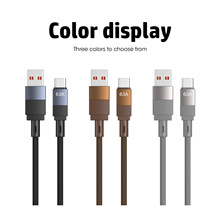 ��60W��䡿���������������O����׿TypeC